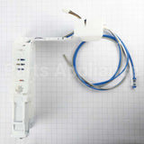 DA97-21043A Samsung Assy Case Filter;Rf6000T,110V, Twin Ice