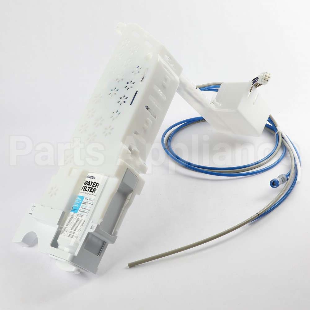 DA97-21043A Samsung Assy Case Filter;Rf6000T,110V, Twin Ice