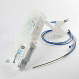 DA97-21043A Samsung Assy Case Filter;Rf6000T,110V, Twin Ice