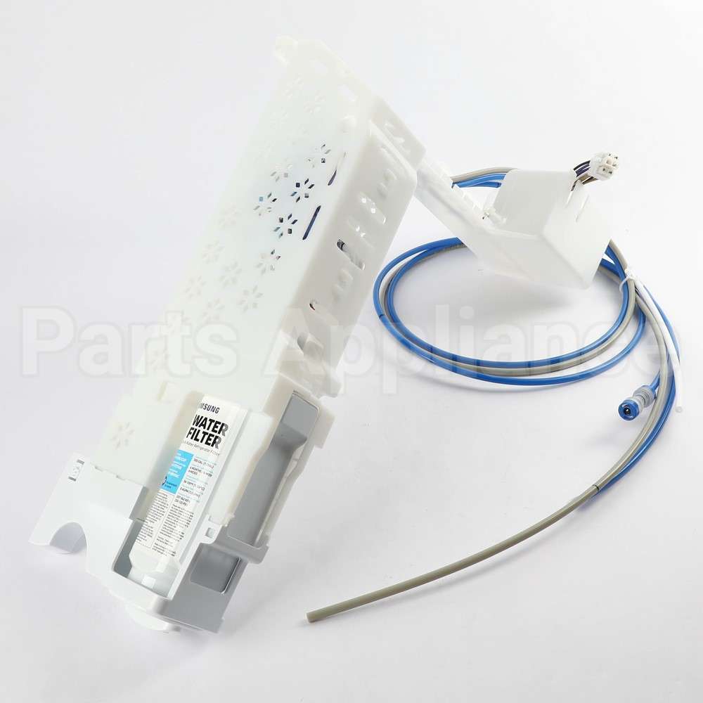 DA97-21043A Samsung Assy Case Filter;Rf6000T,110V, Twin Ice