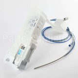 DA97-21043A Samsung Assy Case Filter;Rf6000T,110V, Twin Ice