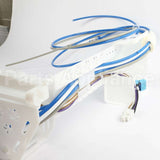 DA97-21043A Samsung Assy Case Filter;Rf6000T,110V, Twin Ice