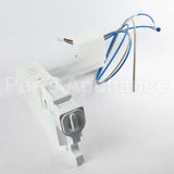 DA97-21043A Samsung Assy Case Filter;Rf6000T,110V, Twin Ice