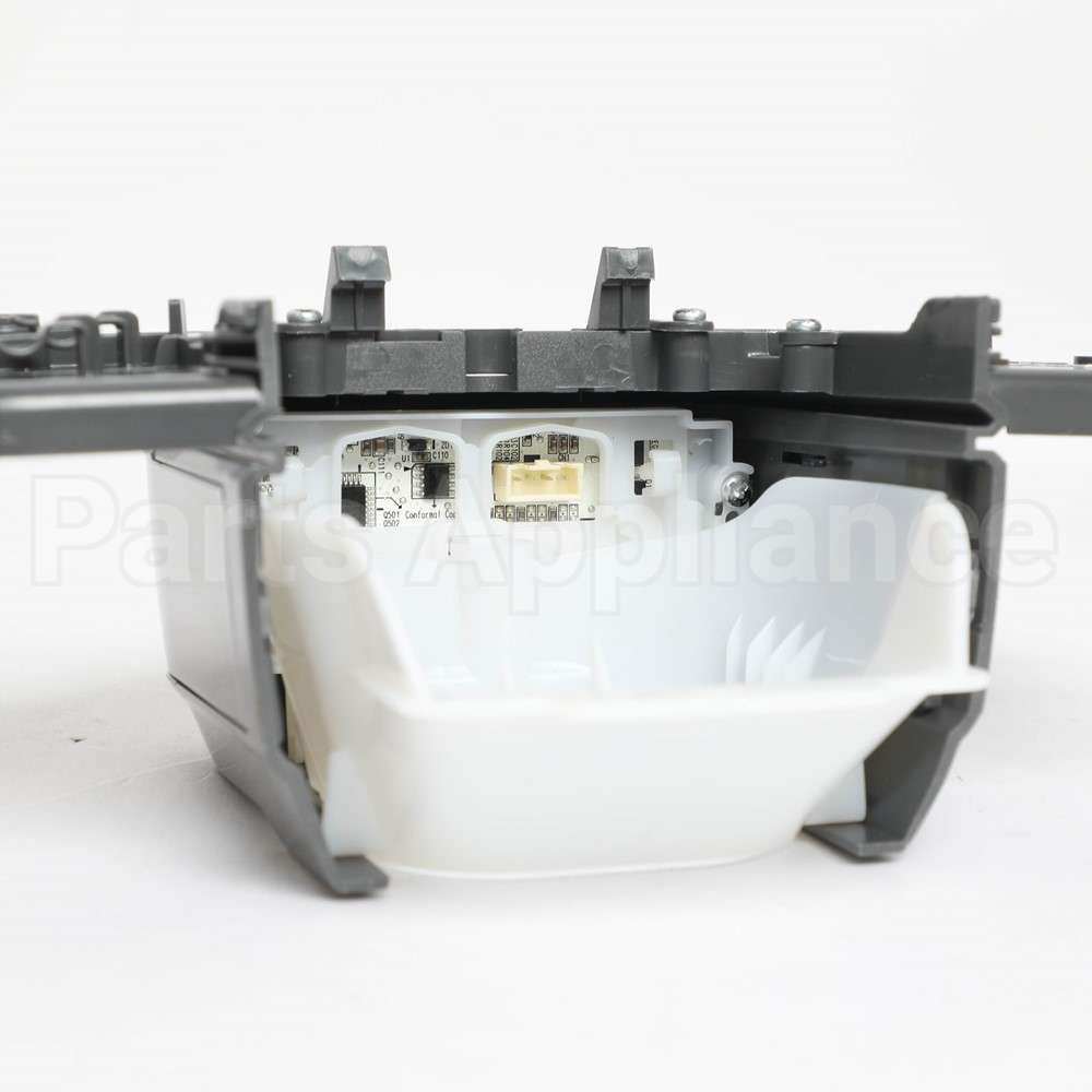DA97-21052A Samsung Assy Cover Dispenser;Aw1 F/L(Rf6000T),Da