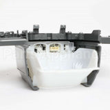DA97-21052A Samsung Assy Cover Dispenser;Aw1 F/L(Rf6000T),Da