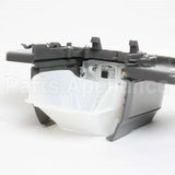 DA97-21052A Samsung Assy Cover Dispenser;Aw1 F/L(Rf6000T),Da