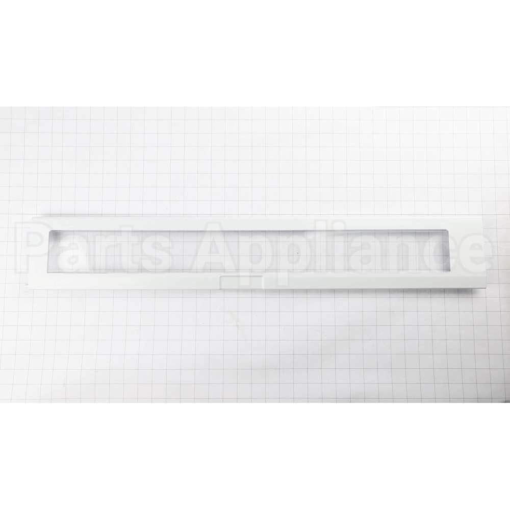 DA97-21058A Samsung Assy Cover Slide;Rf6000T