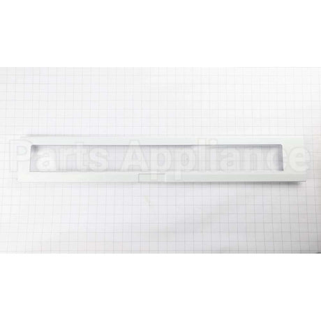 DA97-21058A Samsung Assy Cover Slide;Rf6000T