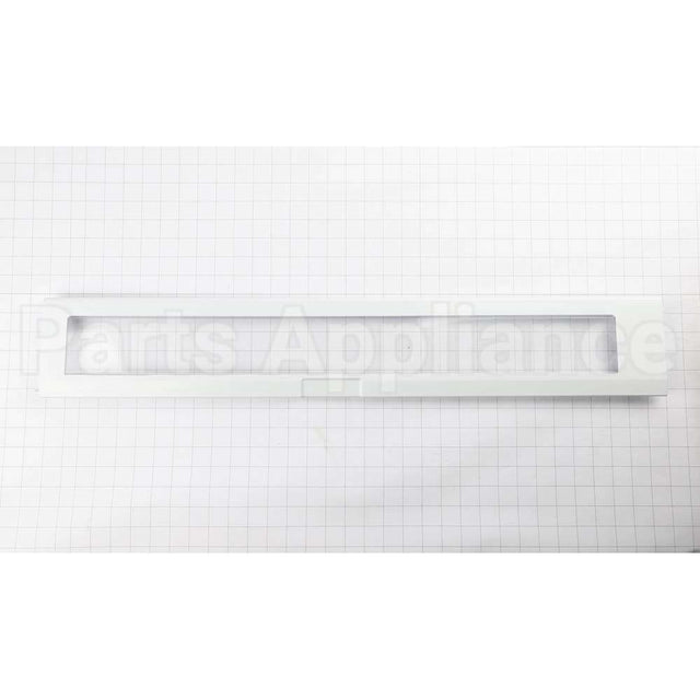 DA97-21058A Samsung Assy Cover Slide;Rf6000T