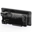 DA97-21146A Samsung Assy Lever Dispenser;Rs5300T,Ebony Black