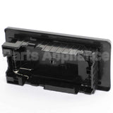 DA97-21146A Samsung Assy Lever Dispenser;Rs5300T,Ebony Black