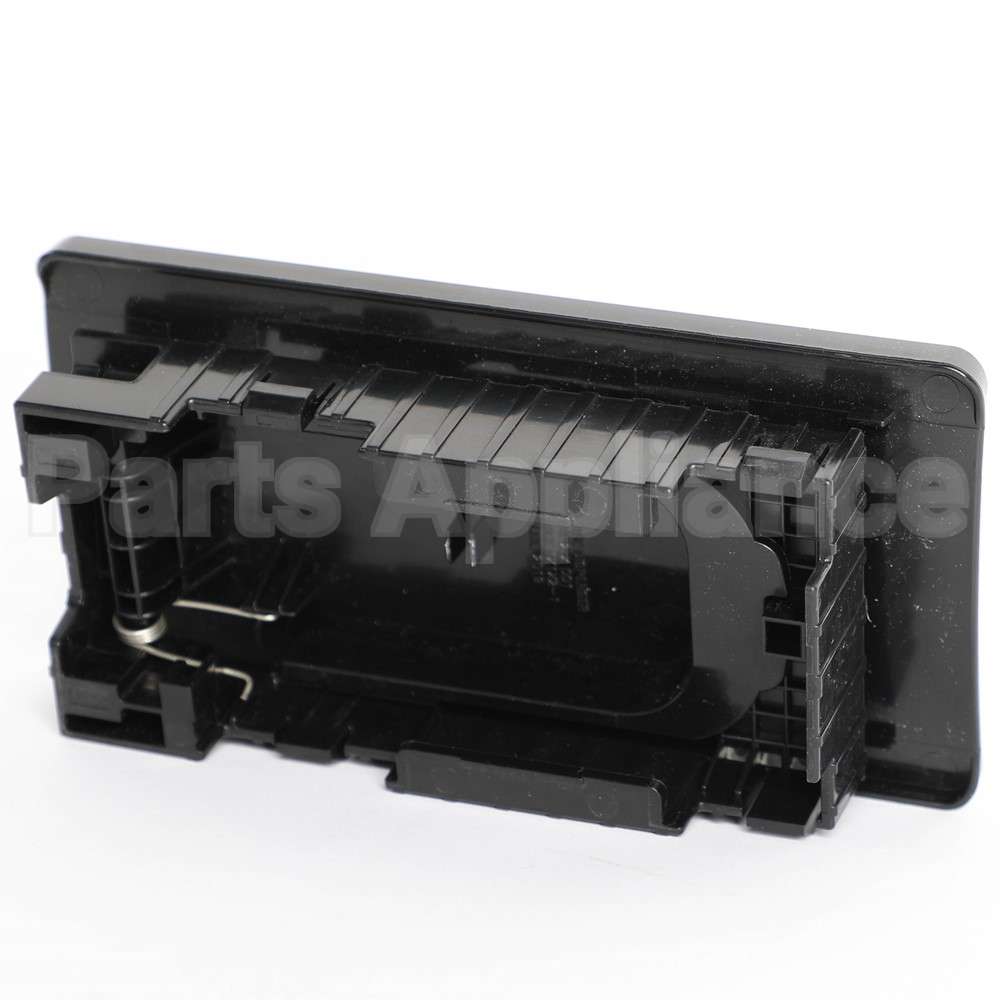 DA97-21146A Samsung Assy Lever Dispenser;Rs5300T,Ebony Black