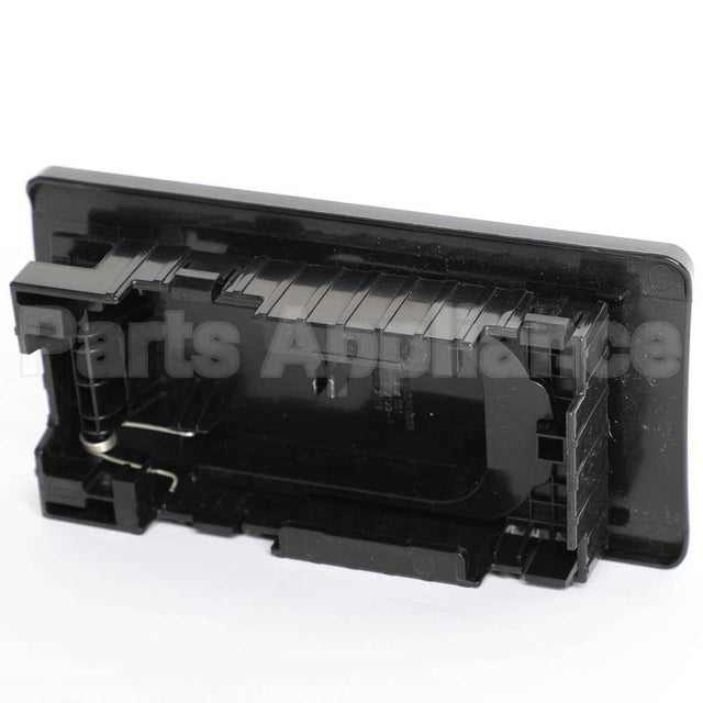 DA97-21146A Samsung Assy Lever Dispenser;Rs5300T,Ebony Black