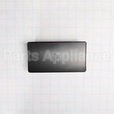 DA97-21146A Samsung Assy Lever Dispenser;Rs5300T,Ebony Black
