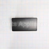 DA97-21146A Samsung Assy Lever Dispenser;Rs5300T,Ebony Black