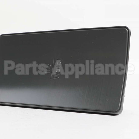 DA97-21146C Samsung Assy Lever Dispenser;Rs5300T,Dark Inox G