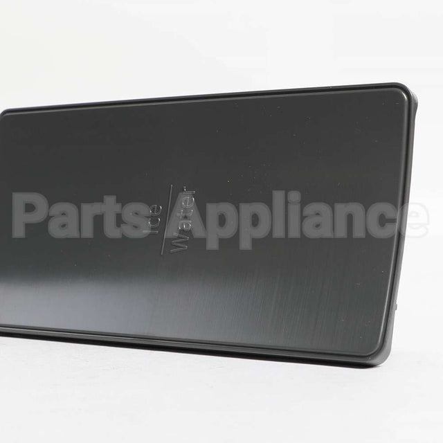 DA97-21146C Samsung Assy Lever Dispenser;Rs5300T,Dark Inox G