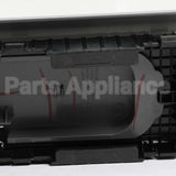 DA97-21146C Samsung Assy Lever Dispenser;Rs5300T,Dark Inox G