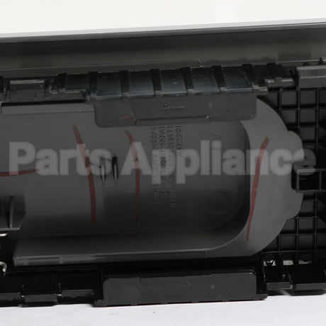 DA97-21146C Samsung Assy Lever Dispenser;Rs5300T,Dark Inox G