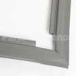DA97-21224A Samsung Assy Gasket-Fre;Rf9900T