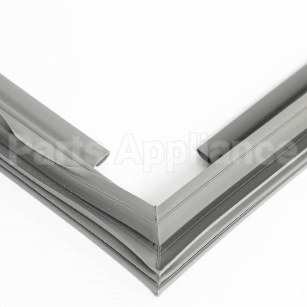 DA97-21224A Samsung Assy Gasket-Fre;Rf9900T