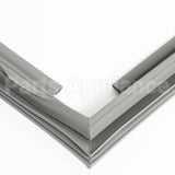 DA97-21224A Samsung Assy Gasket-Fre;Rf9900T