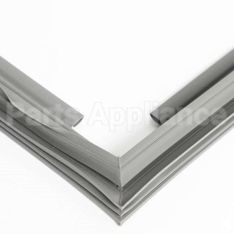 DA97-21224A Samsung Assy Gasket-Fre;Rf9900T