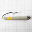 DA97-21256C Samsung Assy Pipe Water Ice;Rf8000B,1/4 , Nugget