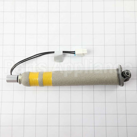 DA97-21256C Samsung Assy Pipe Water Ice;Rf8000B,1/4 , Nugget
