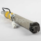 DA97-21256C Samsung Assy Pipe Water Ice;Rf8000B,1/4 , Nugget