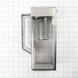 DA97-21261H Samsung Assy Case Water Filter;Rf9000A,India