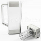 DA97-21261H Samsung Assy Case Water Filter;Rf9000A,India