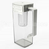 DA97-21261H Samsung Assy Case Water Filter;Rf9000A,India