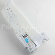 DA97-21323A Samsung Assy Case Water Filter;Rf6000T,Ice Only,