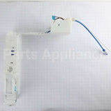 DA97-21323A Samsung Assy Case Water Filter;Rf6000T,Ice Only,