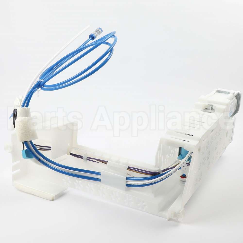 DA97-21325A Samsung Assy Case Water Filter;Rf6000T,Internal,
