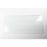 DA97-21587A Samsung Assy Shelf-Ref Up;Rf5000A(Nw18)