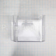 DA97-21787A Samsung Assy Case Ice;Rs5300,Indoor