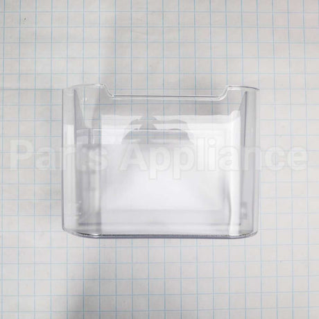 DA97-21787A Samsung Assy Case Ice;Rs5300,Indoor