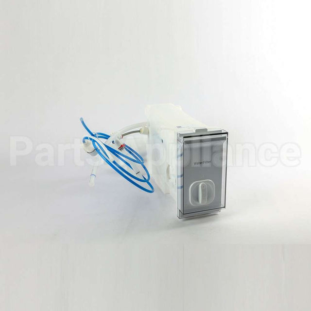 DA97-21797D Samsung Assy Case Filter;Rf9000Ac,110V, No Flow
