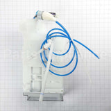 DA97-21797D Samsung Assy Case Filter;Rf9000Ac,110V, No Flow