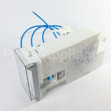 DA97-21797D Samsung Assy Case Filter;Rf9000Ac,110V, No Flow