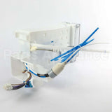 DA97-21797D Samsung Assy Case Filter;Rf9000Ac,110V, No Flow