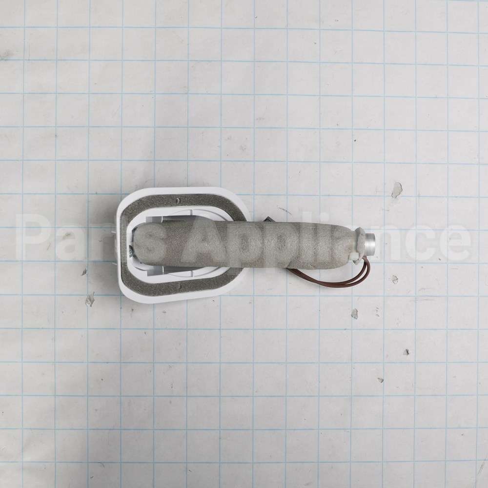 DA97-21801C Samsung Assy Pipe Water Ice;Rf9000A,Seal