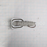 DA97-21801C Samsung Assy Pipe Water Ice;Rf9000A,Seal