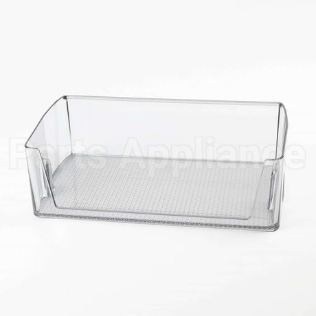 DA97-21912E Samsung Assy Guard-Ref;Rf8000B,Tp Gray,In Drawer