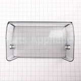 DA97-21912E Samsung Assy Guard-Ref;Rf8000B,Tp Gray,In Drawer