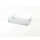 DA97-21916B Samsung Assy Guard-Ref Up;Rf8000B,Tp Gray,In Dra