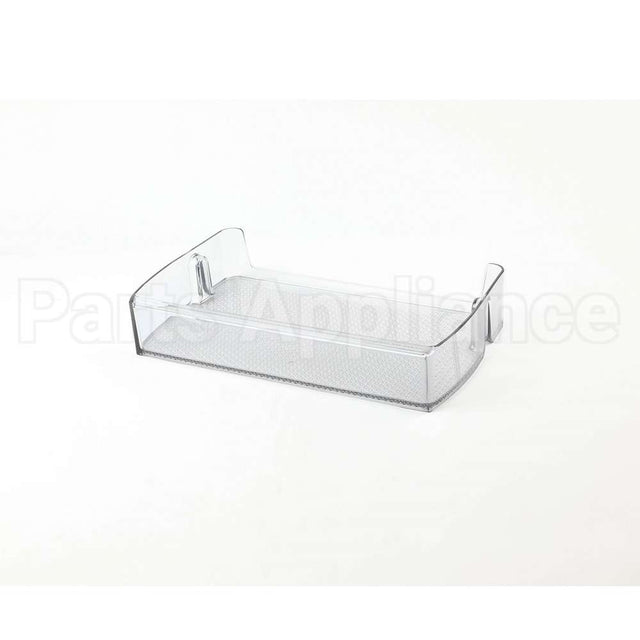 DA97-21916B Samsung Assy Guard-Ref Up;Rf8000B,Tp Gray,In Dra