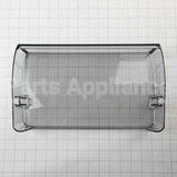 DA97-21916B Samsung Assy Guard-Ref Up;Rf8000B,Tp Gray,In Dra